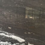 Grey silva marble slab with competitive price