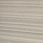 Greywood Sandstone wholesale – China Sandstone