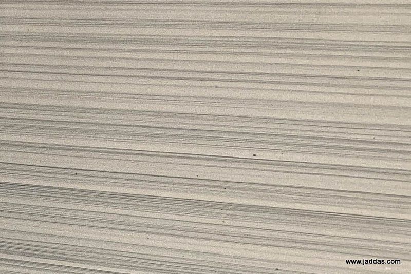 Greywood Sandstone