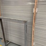 Greywood Sandstone wholesale – China Sandstone