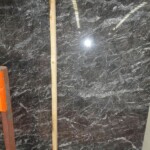 Grigio carnico marble slab with competitive price