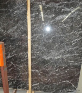 Grigio carnico marble slab with competitive price
