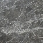 Grigio carnico marble slab with competitive price