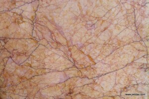 Guang yellow marble slab with competitive price