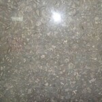 Guste marble slab with competitive price
