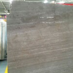 Han wood marble slab with competitive price