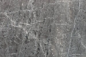 Hang grey marble slab with competitive price