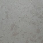 Hayti beige marble slab with competitive price
