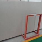Hayti beige marble slab with competitive price