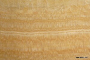 Honey onyx slab and tiles for countertops