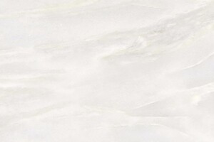 Ice land White Marble