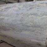 Iceberg blue marble slab with competitive price