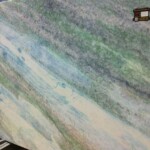 Iceberg blue marble slab with competitive price