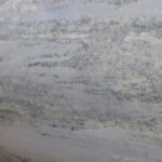 Iceberg blue marble slab with competitive price