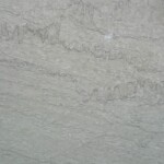Iceland grey marble slab with competitive price