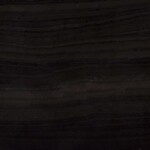 Imperial Black Marble