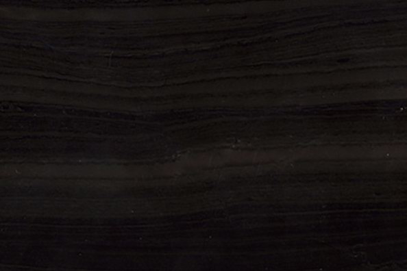 Imperial Black Marble