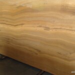 Imperial wood vein marble slab with competitive price