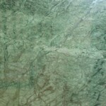 Indian green marble slab with competitive price