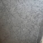 Iran black marble slab with competitive price