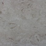 Iran rose marble slab with competitive price