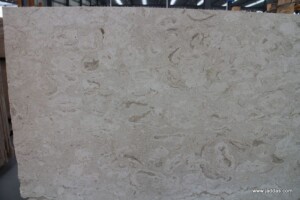 Iran rose marble slab with competitive price