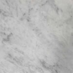 Iris white marble slab with competitive price
