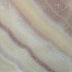 Iris yellow onyx slab and tiles for countertops