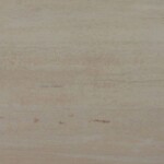 Irish wood marble slab with competitive price