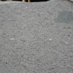 Italy Sandstone wholesale – Italy Sandstone