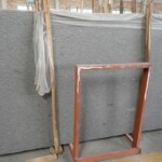 Italy Sandstone wholesale – Italy Sandstone