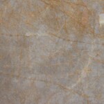 Italy gold marble slab with competitive price
