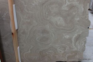 Italy wood marble slab with competitive price
