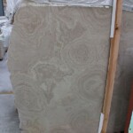 Italy wood marble slab with competitive price