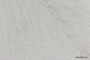 Ivory White Sandstone wholesale – China Sandstone