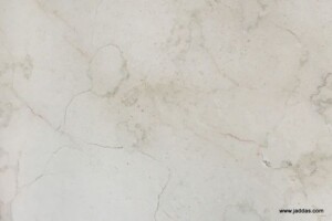 Ivory beige marble slab with competitive price