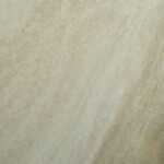 Ivory beige onyx slab and tiles for countertops