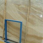 Ivory beige onyx slab and tiles for countertops