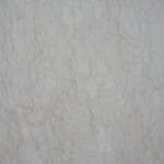 Izmir beige marble slab with competitive price