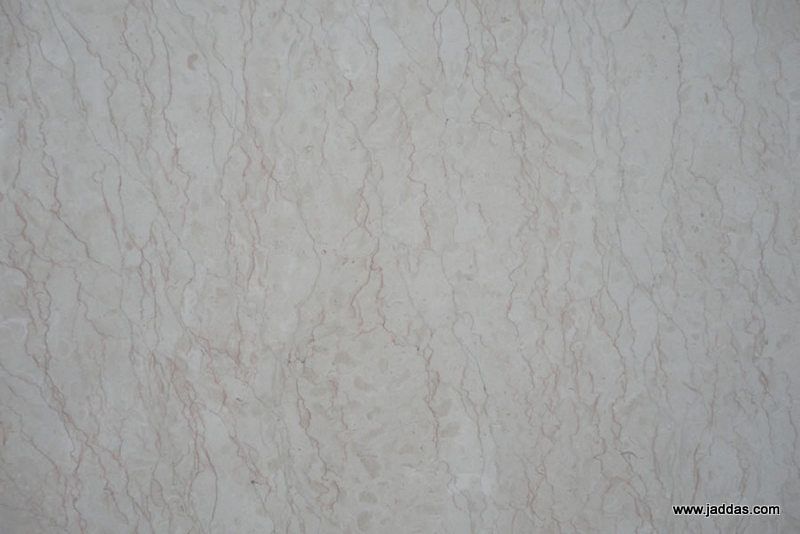 Izmir beige