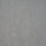 Izmir beige marble slab with competitive price