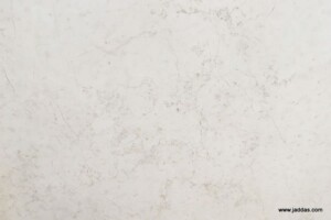 Jade beige marble slab with competitive price