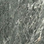 Jaguar marble slab with competitive price