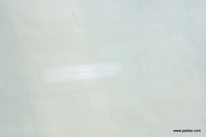 Jason white marble slab with competitive price