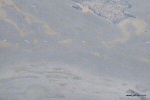 Jazz blue marble slab with competitive price