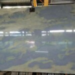Jazz blue marble slab with competitive price