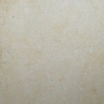 Jerusalem gold marble slab with competitive price