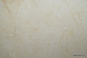 Jerusalem gold marble slab with competitive price
