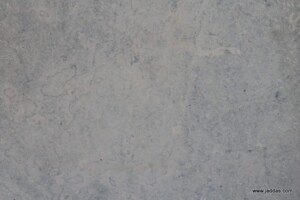 Jerusalem grey marble slab with competitive price