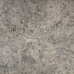 Jordan grey marble slab with competitive price